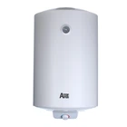 ARTi WHV 80L/1 New