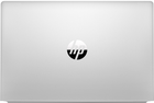 Ноутбук HP ProBook 445 G9 (6A161EA) Silver - зображення 4