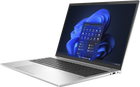 Ноутбук HP EliteBook 860 G9 (6F5W7EA) Grey - зображення 2