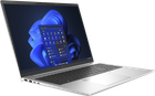 Laptop HP EliteBook 860 G9 (6F5W7EA) Grey - obraz 3