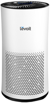 Очиститель воздуха Levoit Air Purifier LV-H133-RWH Tower White