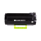 Картридж PowerPlant Lexmark MX310/MX410/MX510 чип (PP-TFL504B)