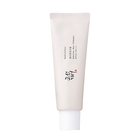 Сонцезахисний крем Beauty Of Joseon Relief Sun : Rice + Probiotics SPF50+ PA++++ 50 мл