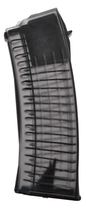 Магазин WBP кал. 223 Rem (5,56х45) на 30 патронов (полимер) - изображение 1