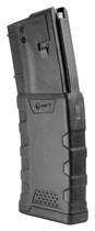 Магазин MFT Extreme Duty кал. 223 Rem (5,56x45) для AR-15/M4 на 30 патронов - изображение 3