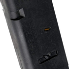 Магазин Magpul PMAG GL9 кал. 9 мм (9x19) для Glock 17 на 10 патронов - изображение 7