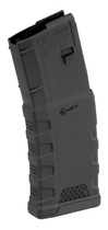 Магазин MFT Extreme Duty Polymer кал. 223 Rem (5,56x45) для AR-15/M4 на 30 патронів - зображення 1