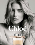 Woda perfumowana damska Chloe dla kobiet 50 ml (3607346232347) - obraz 3