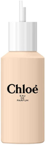 Wkład wymienny Woda perfumowana damska Chloe Eau de Parfum 150 ml (3616303312428) - obraz 2