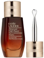 Estee Lauder Advanced Night Repair koncentrat pod oczy Matrix 15 ml (887167554887) - obraz 1
