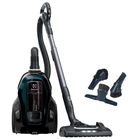 Пилосос Electrolux PC91-8STM