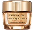 Estee Lauder Revitalising Supreme+ Youth Power Creme 30 ml (887167539549) - obraz 1