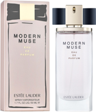 Woda perfumowana damska Estee Lauder Modern Muse 50 ml (27131261612) - obraz 1