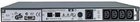 UPS APC Smart-UPS SC 450VA do montażu w szafie/wieży (SC450RMI1U) - obraz 4