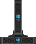 UPS PowerWalker VFI 1500 RT LCD - obraz 2