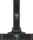UPS PowerWalker VFI 3000 RT LCD - obraz 2