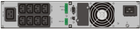 UPS PowerWalker VFI 3000 RT LCD - obraz 6