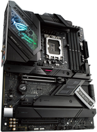 Материнська плата Asus ROG STRIX Z690-F Gaming Wi-Fi (s1700, Intel Z690, PCI-Ex16) - зображення 3