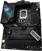 Материнська плата Asus ROG STRIX Z690-F Gaming Wi-Fi (s1700, Intel Z690, PCI-Ex16) - зображення 4