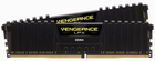 Оперативна пам'ять Corsair DDR4-3200 16384MB PC4-25600 (Kit of 2x8192) Vengeance LPX White (CMK16GX4M2B3200C16W) - зображення 5