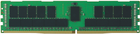 Оперативна пам'ять Goodram DDR3L-1600 16384MB PC3L-12800 ECC Registered (W-MEM1600R3D416GLV) - зображення 1