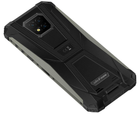 Мобільний телефон Ulefone Armor 8 Pro 8/128GB Black (UF-A8P-8GB/BK) - зображення 8