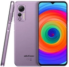 Smartfon Ulefone Note 14 4/64GB Purple (UF-N14/PE) - obraz 3