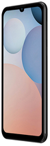 Smartfon Ulefone Note 6T 3/64GB Black (UF-N6T/BK) - obraz 3