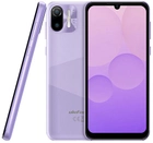 Smartfon Ulefone Note 6T 3/64GB Purple (UF-N6T/PE) - obraz 4