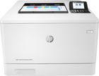HP Color LaserJet Enterprise M455dn (3PZ95A) - obraz 1