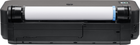 HP DesignJet T230 24" z Wi-Fi (5HB07A) - obraz 2