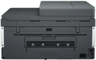 HP Smart Tank 790 Wi Fi, duplex, ADF, ethernet, fax (4WF66A) - зображення 5