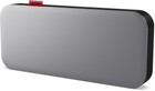 Powerbank Lenovo Go 20000 mAh 65W Grey (40ALLG2WWW) - obraz 4