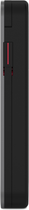 Powerbank Lenovo Go 20000 mAh 65W Grey (40ALLG2WWW) - obraz 5