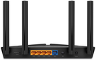 Router TP-LINK Archer AX1500 - obraz 3