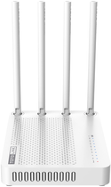 Router TOTOLINK A702R - obraz 5
