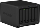 Synology (DS620slim) - зображення 3