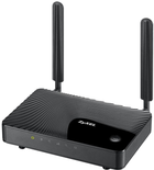 Router Zyxel LTE3301-M209 (LTE3301-M209-EU01V1F)