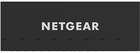 Przełącznik Netgear GS316EPP (GS316EPP-100PES) - obraz 5