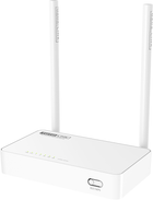 Router TOTOLINK N350RT - obraz 2