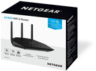 Router Netgear RAX10 (RAX10-100EUS) - obraz 5