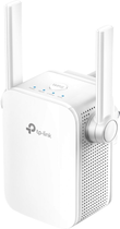 Ретранслятор TP-LINK RE205