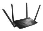 Маршрутизатор Asus RT-AC58U v3