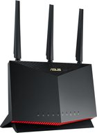 Router Asus RT-AX86U Pro - obraz 3