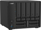 QNAP TS-932PX-4G NAS - obraz 3