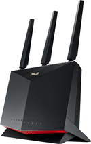 Router Asus RT-AX86U Pro - obraz 8