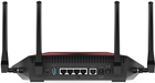 Router Netgear Nighthawk XR1000 (XR1000-100EUS) - obraz 3