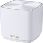 Router Asus ZenWiFi AX Mini XD4 1PK Biały AX1800 - obraz 4