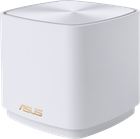 Router Asus ZenWiFi XD5 1PK AX3000 Biały - obraz 4