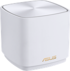 Router Asus ZenWiFi XD5 2PK AX3000 Biały - obraz 4